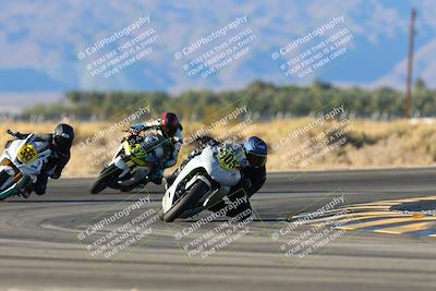 media/Dec-07-2024-CVMA (Sat) [[21c5f1ef85]]/Race 9-500-350 Supersport/